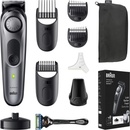 Braun BT7420