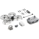 DJI Flip (RC-N3) (CP.FP.00000179.01)