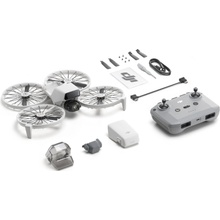 DJI Flip (RC-N3) (CP.FP.00000179.01)