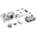 DJI Flip (RC-N3) (CP.FP.00000179.01)