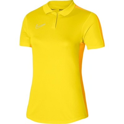 Nike Поло тениска Nike W NK DF ACD23 POLO SS dr1348-719 Размер L