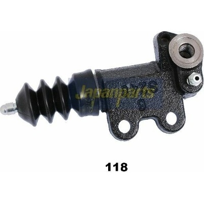 Pomocný spojkový valec JAPANPARTS CY-118