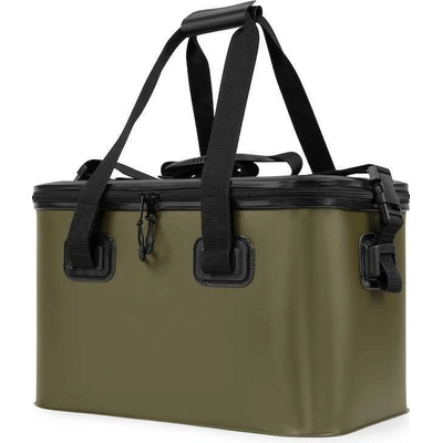 Avid Carp Taška Stormshield Deluxe Cooler 30L