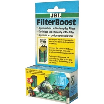 JBL FilterBoost 25 ml