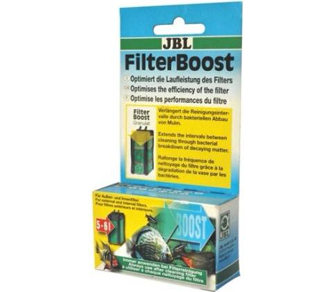 JBL FilterBoost 25 ml
