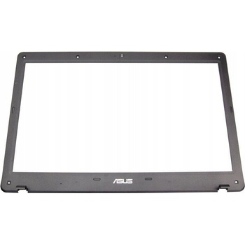 Rámeček LCD ASUS K52 K52D K52F K52J K52JR K52N
