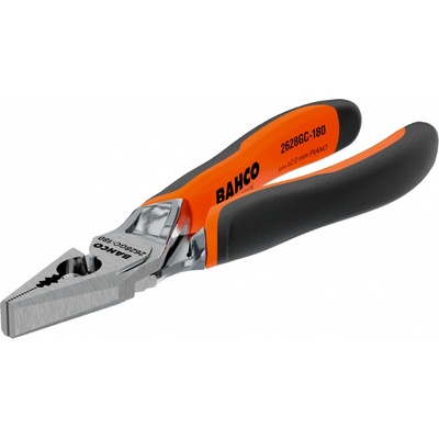 Bahco 2628GC-200IP