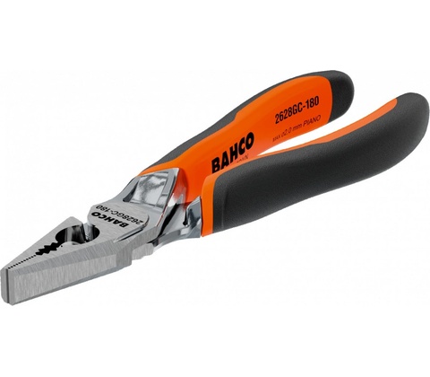 Bahco 2628GC-200IP
