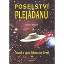 Poselství plejáďanů