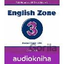 English Zone 3