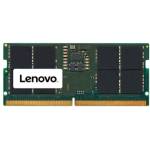 Lenovo 32GB DDR5 5600MHz 4X71M23188