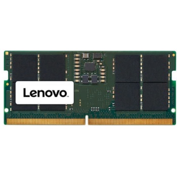 Image 1 of Lenovo 32GB DDR5 5600MHz 4X71M23188