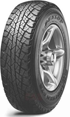 5CM429CA1) 送料無料 175/80R16 GRANDTREK PT3　ダンロップ16インチ夏タイヤ2本セット　ジムニー JB23W