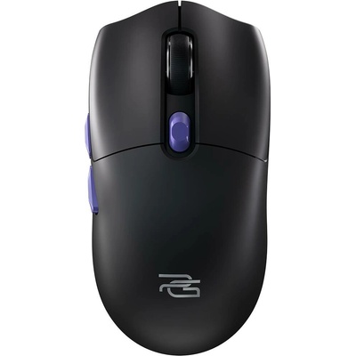 Proove Gaming Rate Special Edition černá CMRTWRS03001