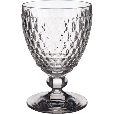 Villeroy&Boch Boston sklenice na vodu 99 mm 250 ml