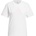 adidas W sc gingham tee xs