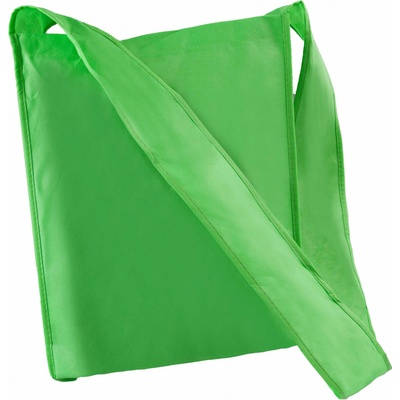 Taška Shoulder Bag Apple