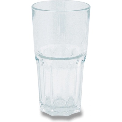 Arcoroc Granity sklenice 1 x 310 ml