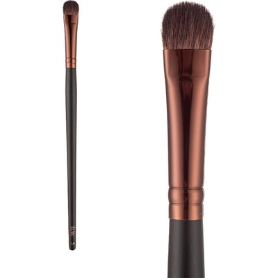 ÉLAN štetec na make-up BLACKWOOD 5