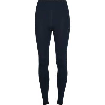 Tommy Hilfiger RW Split Graphic Legging desert sky