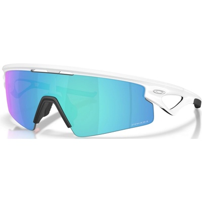 Oakley Sphaera Strike OO9531 0437