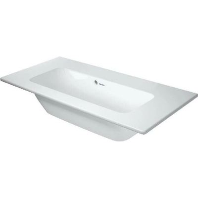 Duravit ME by Starck 234283AA60