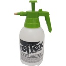 Toptrade 1,5l