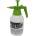 Toptrade 1,5l