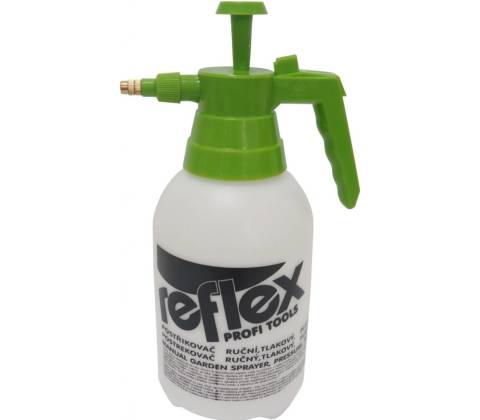 Toptrade 1,5l