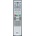 LG 6710t00017n - оригинален дистанционен контрол (6710t00017n)