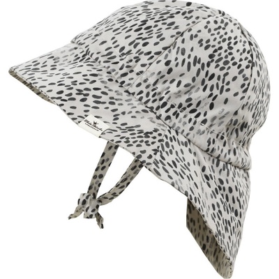 Elodie Details Sluneční klobouk Dots of Fauna – Zbozi.Blesk.cz
