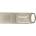 Patriot TAB T560 64GB USB 3.2 (PS64GT560DS5D)
