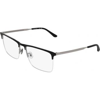 Calvin Klein CK26104 002 (CK26104 002)