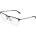Calvin Klein CK26104 002 (CK26104 002)