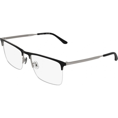 Calvin Klein CK26104 002 (CK26104 002)