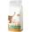 Nature's Protection Indoor 2 kg