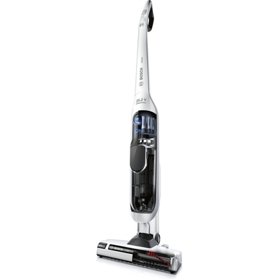Bosch BCH6ATH 25