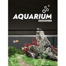 Aquarium Designer