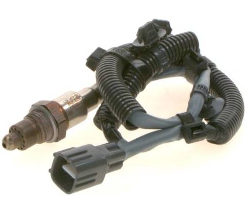 Lambda sonda BOSCH 0 258 030 454