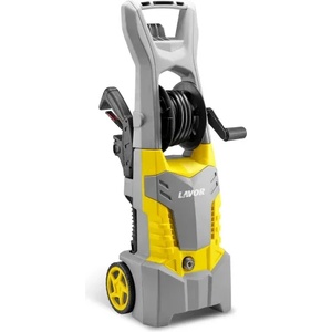 Lavor Fast Extra 145 (36055-00009) Водоструйка