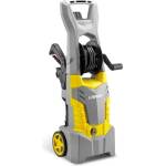 Lavor Fast Extra 145 (36055-00009) Водоструйка