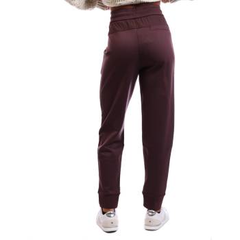 Boss Мъжка блуза с яка Boss P-Lamont 206 10262892 01 Polo Shirt Mens - Open Red