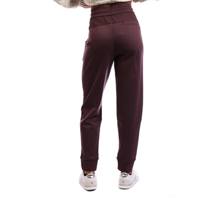 Boss Мъжка блуза с яка Boss P-Lamont 206 10262892 01 Polo Shirt Mens - Open Red