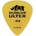 Dunlop 421P.88