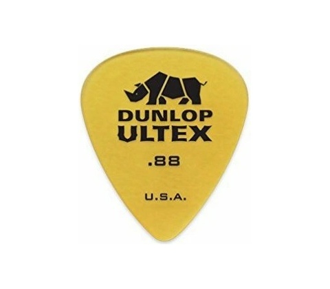 Dunlop 421P.88
