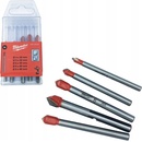 Milwaukee 4932479948