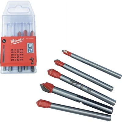 Milwaukee 4932479948