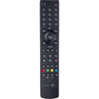 GENERAL T-home magio box kiss cisco x301t + управление на телевизор (мини телевизор) - дистанционно управление дубликат (magio box kiss cisco x301t + управление на телевизор (мини телевизор))