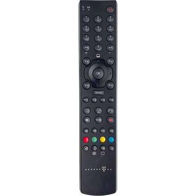 GENERAL T-home magio box kiss cisco x301t + управление на телевизор (мини телевизор) - дистанционно управление дубликат (magio box kiss cisco x301t + управление на телевизор (мини телевизор))