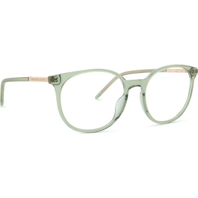 Marc Jacobs MARC511 1ED